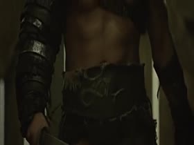 Melita fuck — pic 6