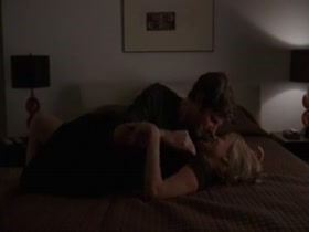 How To Have Sex In Mass Effect Sex Scenes From Tell Me You Love Me