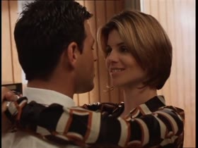 pics of sexy girls naked in the gym lori loughlin sex vidoe