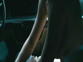 Irene azuela explicit blowjob in el bufalo de la noche 9