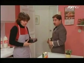 Alejandra grepi la leyenda da la doncella 4