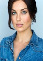 Vlada Verevko's Image