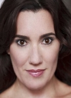 Wendy Wason's Image