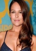 Yara Martinez's Image