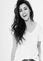 Yasmine Al-Bustami's Image