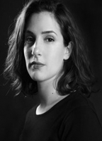 Zana Marjanovic's Image