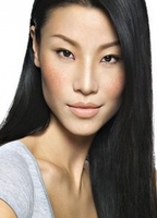 Ming Zhao's Image