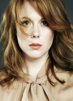 Zoe Boyle's Image