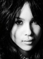 Zoe Kravitz's Image