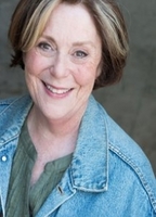 Suzanne Voss's Image