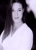 Zoie Palmer's Image