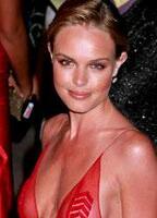 Kate Bosworth nude scenes profile