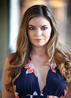 Carlee Baker 's Image