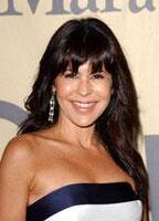 Maria Conchita Alonso's Image