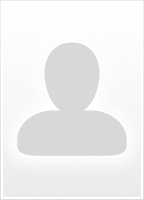 Isis Peyrade 's Image