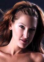 Molinee Green nude scenes profile