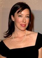 Molly Parker's Image