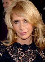 Rosanna Arquette's Image