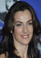 Ayelet Zurer's Image