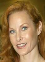 Monique Parent nude scenes profile