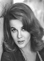 Ann Margret's Image