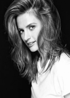 Stana Katic's Image