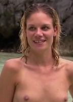 Angela nude scenes profile