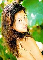 Akira Fubuki nude scenes profile