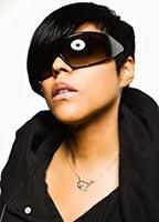 Crystal Waters's Image