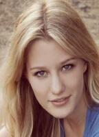 Ashley Hinshaw's Image