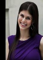 Alexandra Daddario's Image