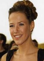 Alexandra Neldel's Image