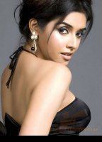 Asin's Image