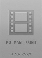 Emily Thorne's Image