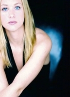 A.J. Cook nude scenes profile