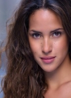 Adria Arjona's Image