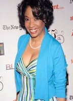 Adriane Lenox's Image