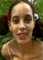 Linda nude scenes profile