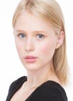 Alexandra Beaton's Image