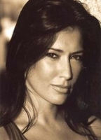 Natalie James's Image