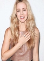 Alona Tal's Image