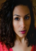 Amy Mußul's Image