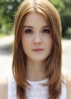 Amy Wren's Image