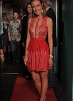 Angelique Deuitch's Image