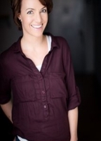 Vanessa Holmes's Image