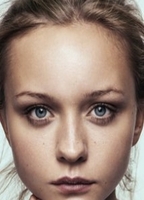 Anna Åström's Image