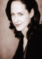 Anna Galvin's Image