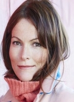 Selina Giles's Image