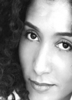 Bellina Logan's Image