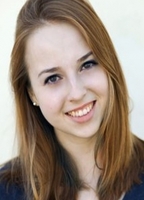 Anna-Sophie Keller's Image